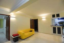 Blk 418 Fajar Road (Bukit Panjang), HDB 5 Rooms #103920262
